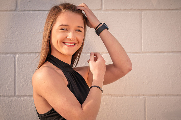 DSC_2309-Edit