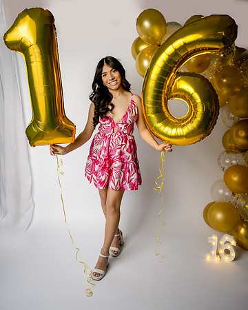 DSC_3005-Edit