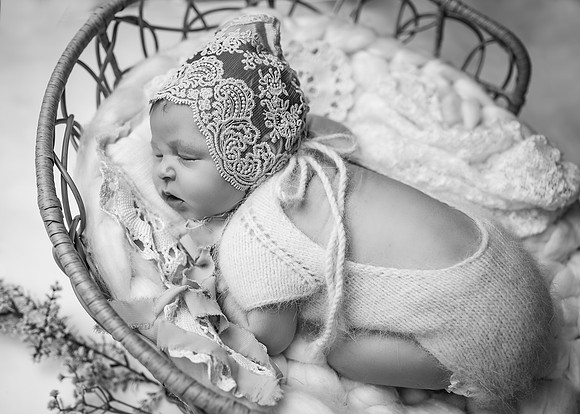ZII_4174-Edit