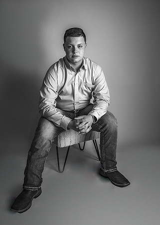 ZII_8711-Edit