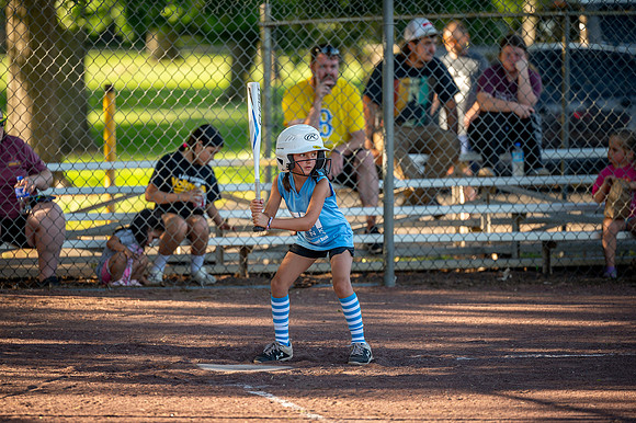 DSC_5086