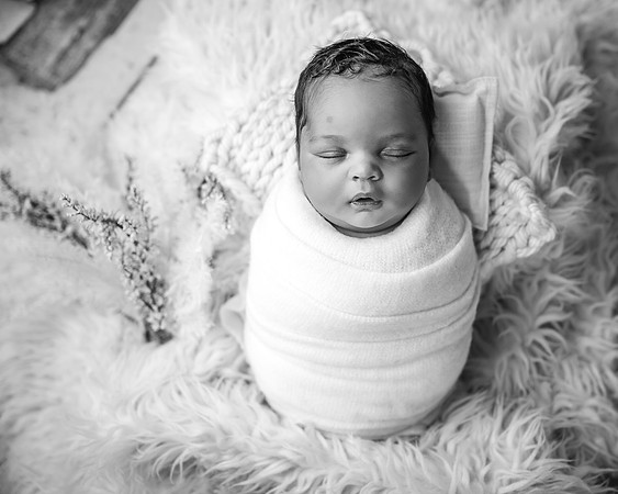DSC_0189-Edit