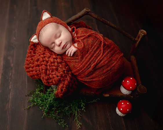 _DSC4822-Edit