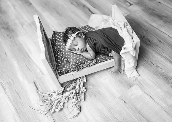 _DSC5996-Edit