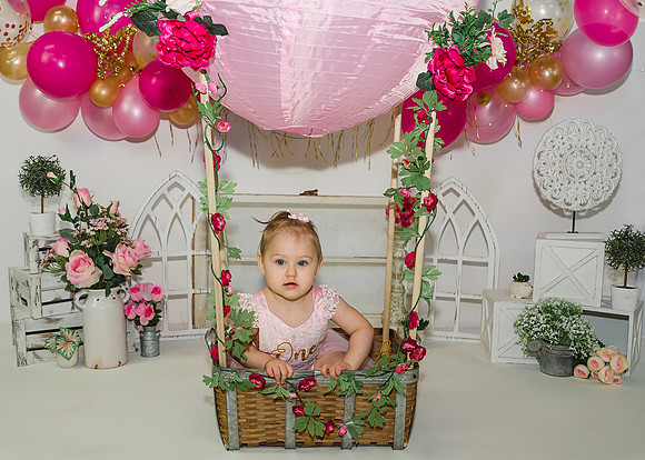 ZII_9745-Edit