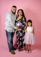 Z72_7288-Edit