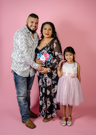Z72_7288-Edit
