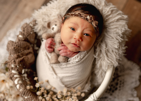 ZII_9130-Edit