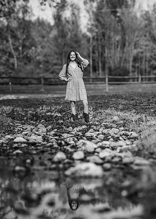 _DSC1628