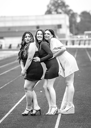 DSC_3269