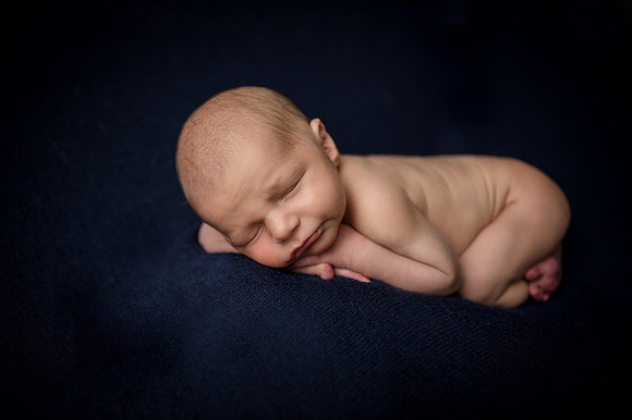 ZII_1679-Edit
