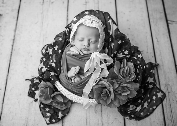ZII_9388-Edit