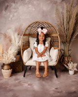ZII_1388-Edit