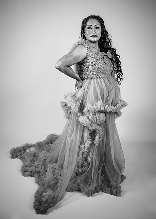 Z72_7321-Edit