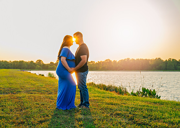 Z62_8956-Edit