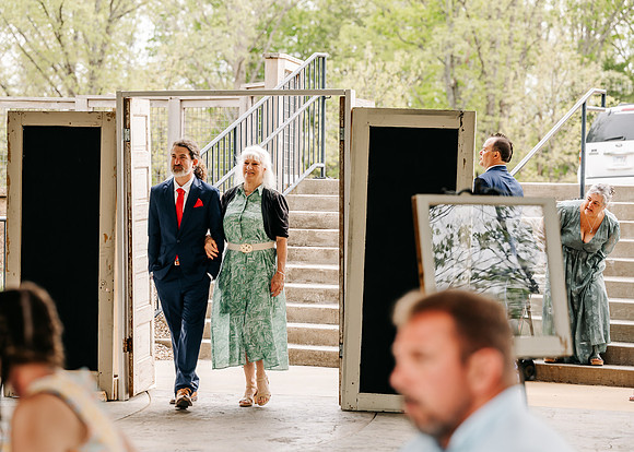 Z62_3692