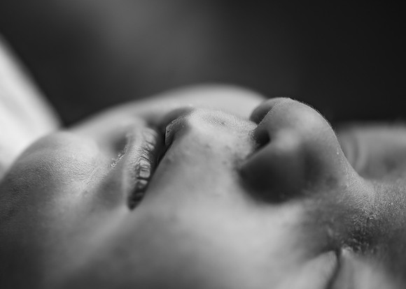 _ZII0413