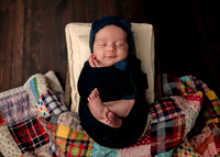 _DSC4802-Edit