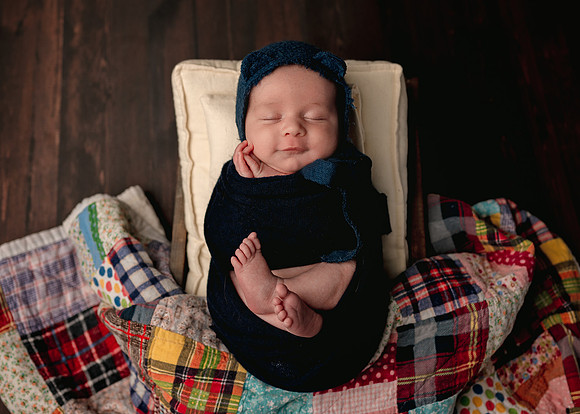 _DSC4802-Edit