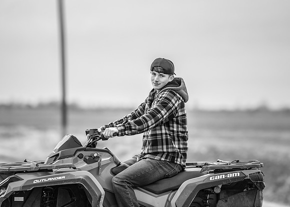 _DSC7274