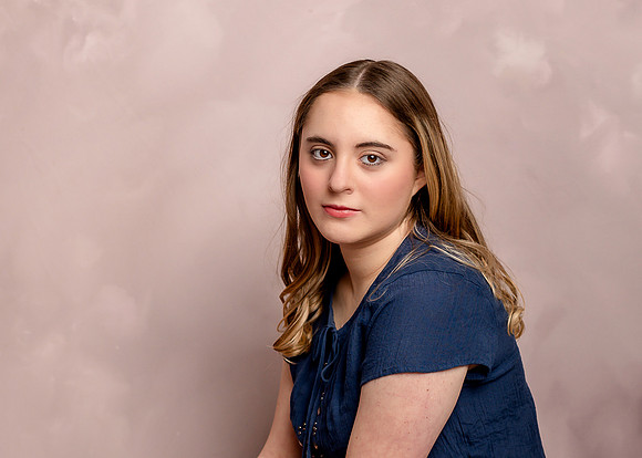 _DSC6057-Edit