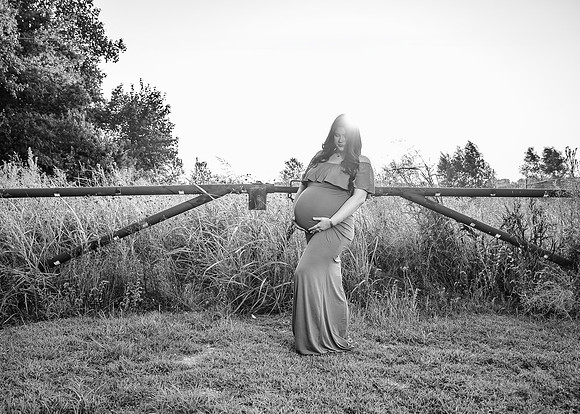 Z62_8899-Edit