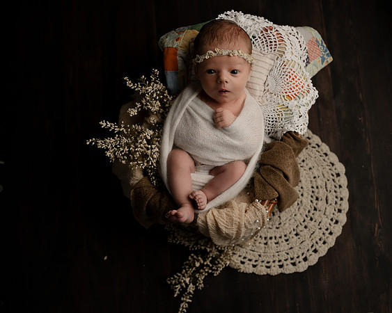 Z72_7226-Edit