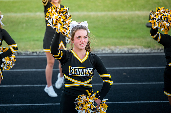 DSC_1958