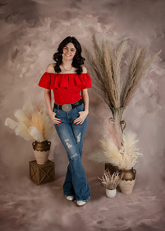 ZII_8245-Edit
