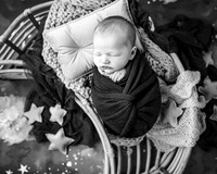 ZII_9207-Edit