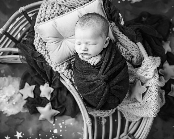 ZII_9207-Edit
