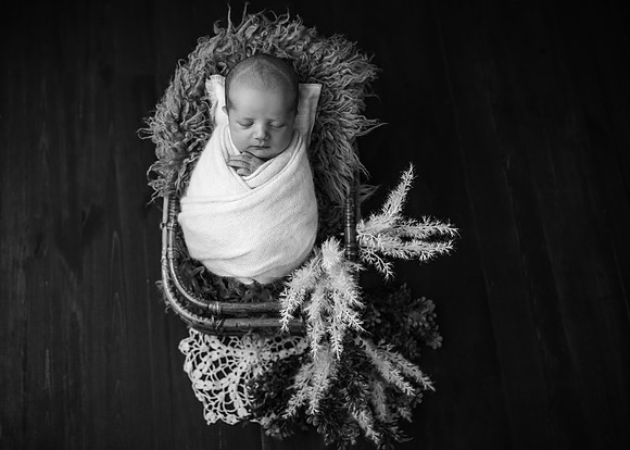 Z72_9125-Edit