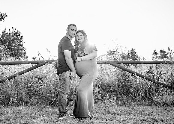 Z62_8916-Edit