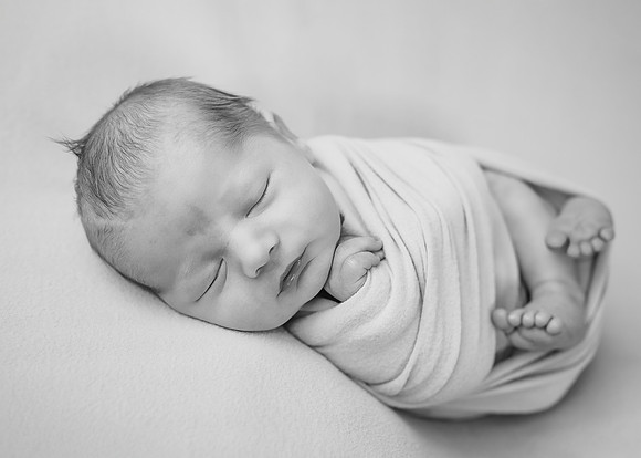 _DSC4401-Edit