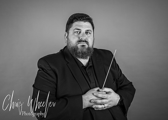 ZII_2653-Edit