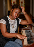 ZII_0644-Edit