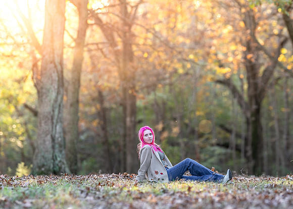 _DSC1369-Edit