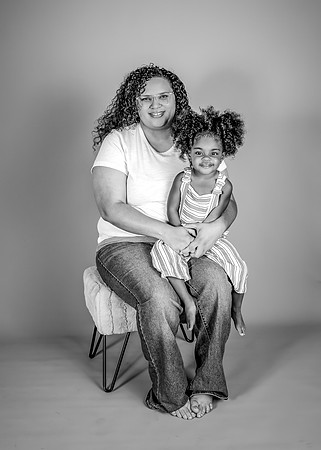 Z72_2336-Edit-2