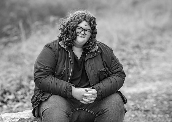 _DSC3604