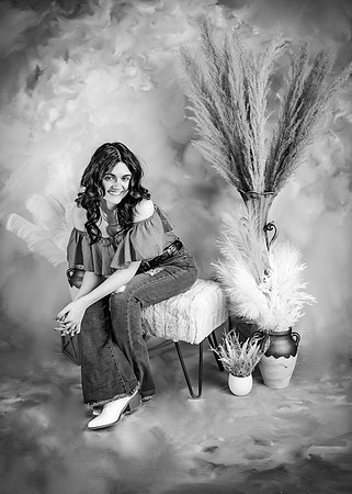 ZII_8243-Edit