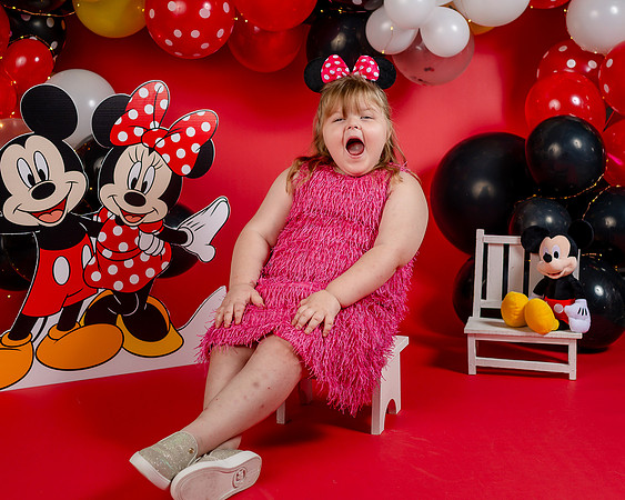 Z62_9762