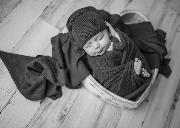 _DSC4851-Edit