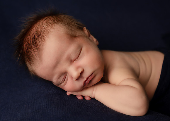 ZII_6323-Edit