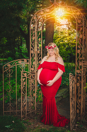 ZII_6743-Edit