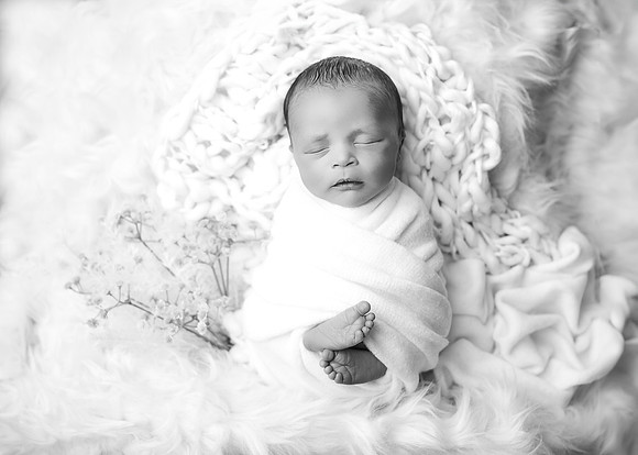 ZII_5200-Edit