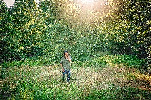 ZII_3277-Edit-Edit