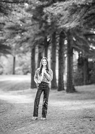_DSC1715