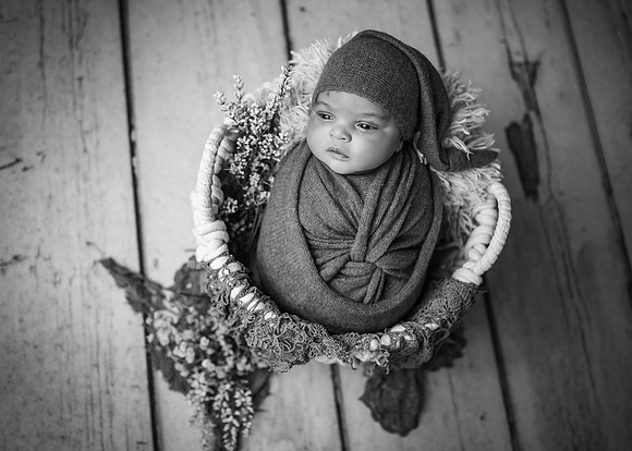 DSC_0259-Edit