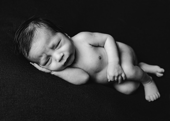 DSC_8764-Edit