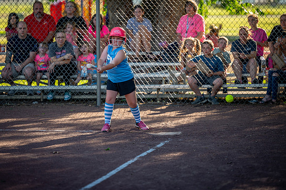 DSC_4976